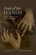 Fruit of Her Hands