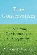 True Conservatism