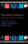Deep Brain Stimulation