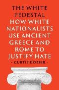 The White Pedestal