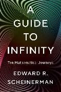 A Guide to Infinity