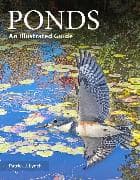 Ponds