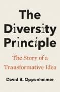 The Diversity Principle