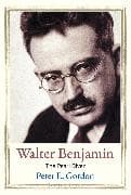 Walter Benjamin