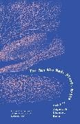 The Man Who Made Plants Write