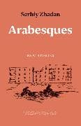 Arabesques
