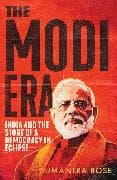 The Modi Era