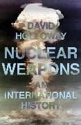 Nuclear Weapons