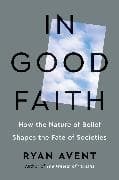 In Good Faith