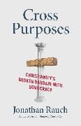 Cross Purposes