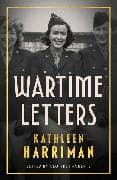 Wartime Letters