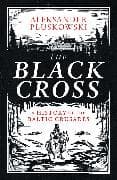 The Black Cross