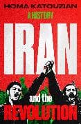 Iran and the Revolution