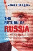 The Return of Russia