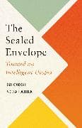 The Sealed Envelope