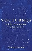 Nocturnes