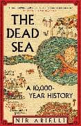 The Dead Sea