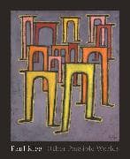 Paul Klee
