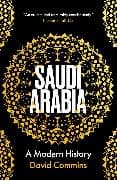Saudi Arabia