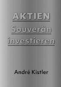 Aktien
