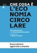 Che cosa è l'economia circolare