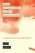 Manuale di un monaco buddhista per liberarsi dal rumore del mondo. 37 esercizi per ottenere la tranquillità dell'anima