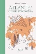 Atlante di geogastronomia