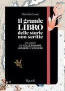 Il grande libro delle storie non scritte