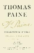 Thomas Paine Collected Writings, Volume 6