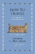 How to Travel
