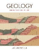 Geology