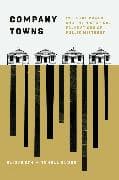 Company Towns