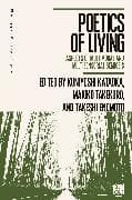 Poetics of Living