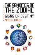 The Semiotics of the Zodiac