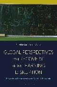 Global Perspectives on Recovery from Learning Disruption