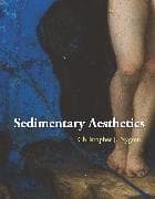 Sedimentary Aesthetics