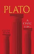 Plato
