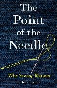 The Point of the Needle