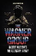The Wagner Group
