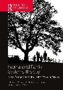 International Family Systems Therapy