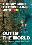 Out in the World