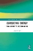 Consulting Energy