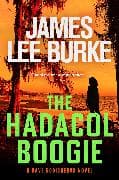 The Hadacol Boogie