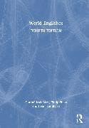 World Englishes