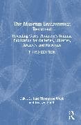 The Museum Environment Revisited