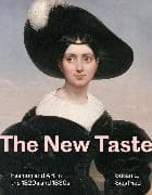 The New Taste