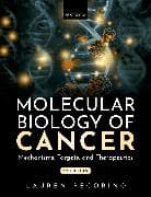 Molecular Biology of Cancer