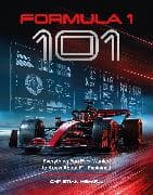 Formula One 101