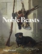 Noble Beasts