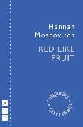Red Like Fruit